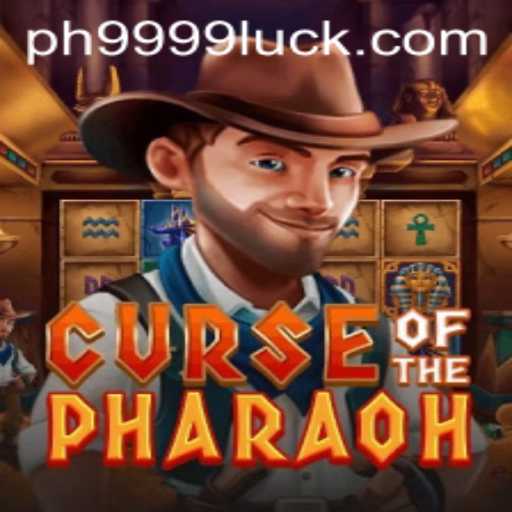 Curse of the Pharaoh: The Intriguing World of Adventure and Strategy