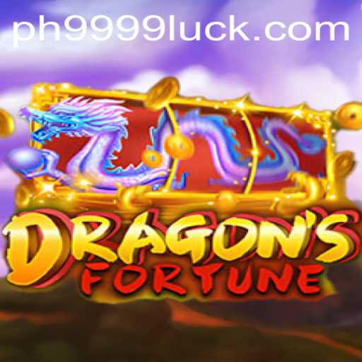 Unleashing the Mythical World of DragonFortune: A New Era in Gaming
