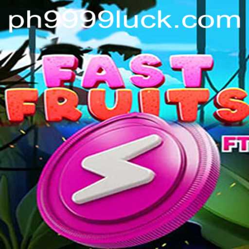 Experience the Thrill of FastFruits in 2023: A Comprehensive Guide