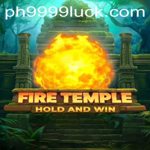 Exploring the Fiery Depths of 'FireTemple': A Comprehensive Guide