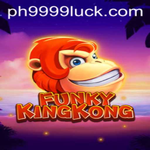 FunkyQueenKong: A Funky Retro Adventure