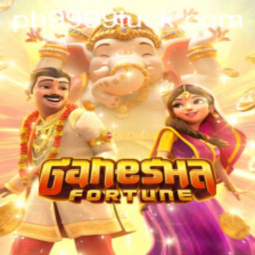 Exploring the Enigmatic World of GaneshaFortune