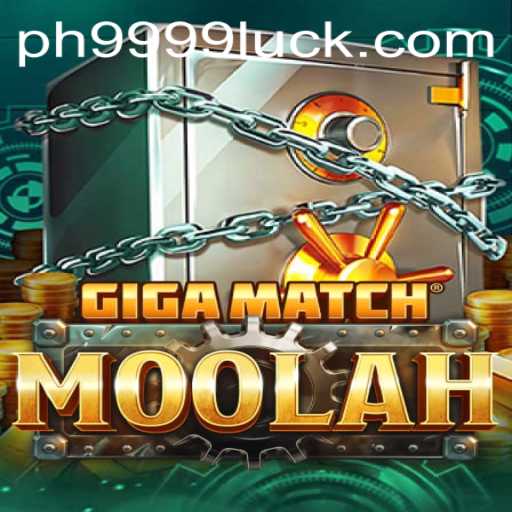 Discover the Thrilling World of GigaMatchMoolah: An In-Depth Look