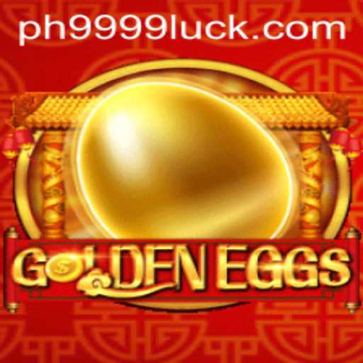 GoldenEggs: The Exciting World of PH9999 Gaming