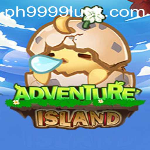 Discovering IslandsAdventure: An In-Depth Look at the Game