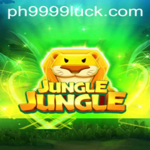 JungleJungle: A Thrilling Adventure into the Heart of the Wilderness