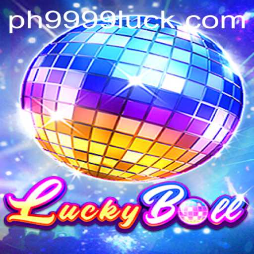 Unveiling LuckyBall: A Thrilling New Game Imperative in Today's Landscape