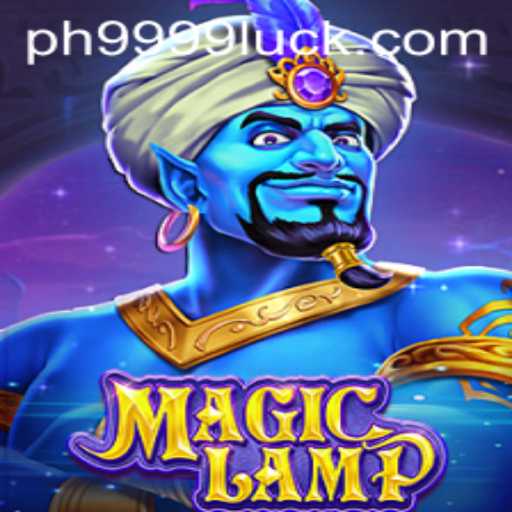 MagicLamp: Unveiling the World of Enchantment and Strategy