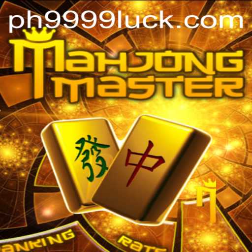 Explore MahJongMaster: A Classic Game Reimagined