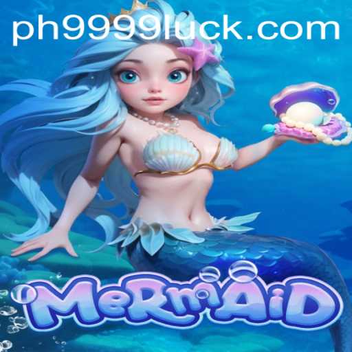 Dive into the Enchanting World of 'Mermaid' - The Medieval Adventure Game