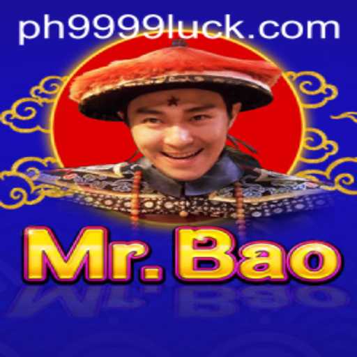 The Enchanting World of MrBao: Discovering PH9999