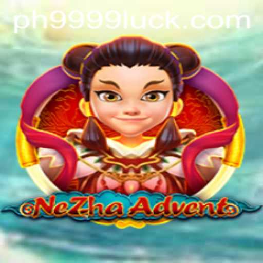 NeZhaAdvent Unveiled: A Journey Through Myth and Strategy