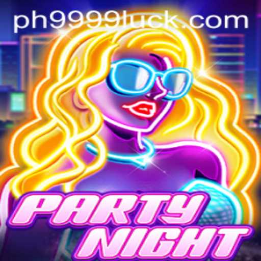 PartyNight: The Ultimate Game Night Experience