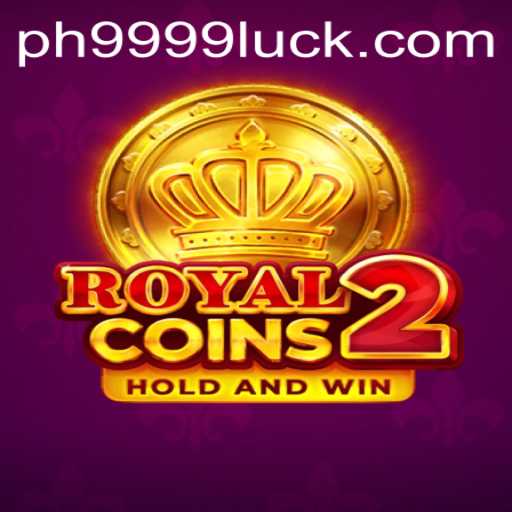 Exploring the Thrills of RoyalCoins2