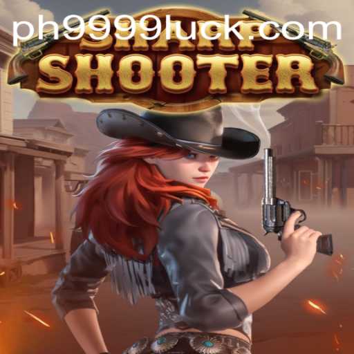 Mastering Sharpshooter: A New Age Gaming Phenomenon