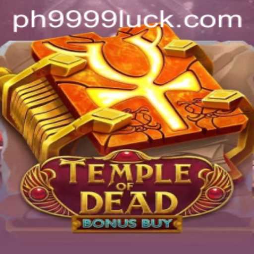 Unveiling TempleofDeadBonusBuy: A Thrilling Adventure Through Time