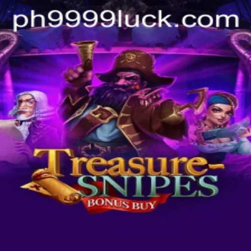 Dive into the Exciting World of TreasuresnipesBonusBuy