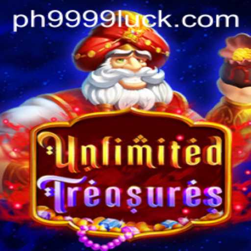 Unlock Adventure with UnlimitedTreasures: A Deep Dive into the Game and Its Rules