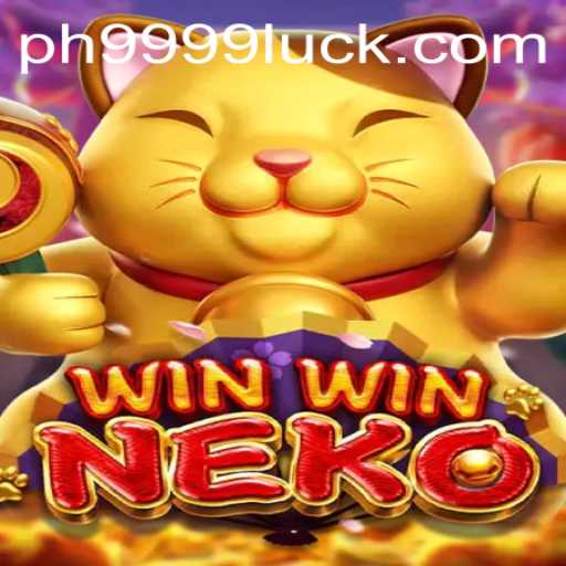 WinWinNeko: An Exciting Journey into the World of PH9999